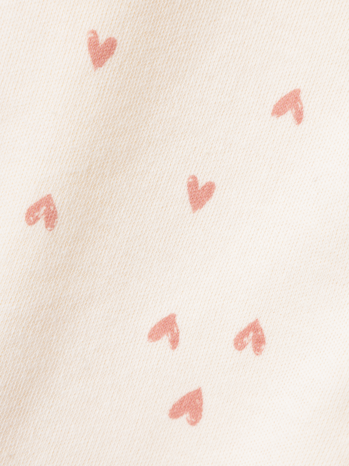 model_shot-front_full